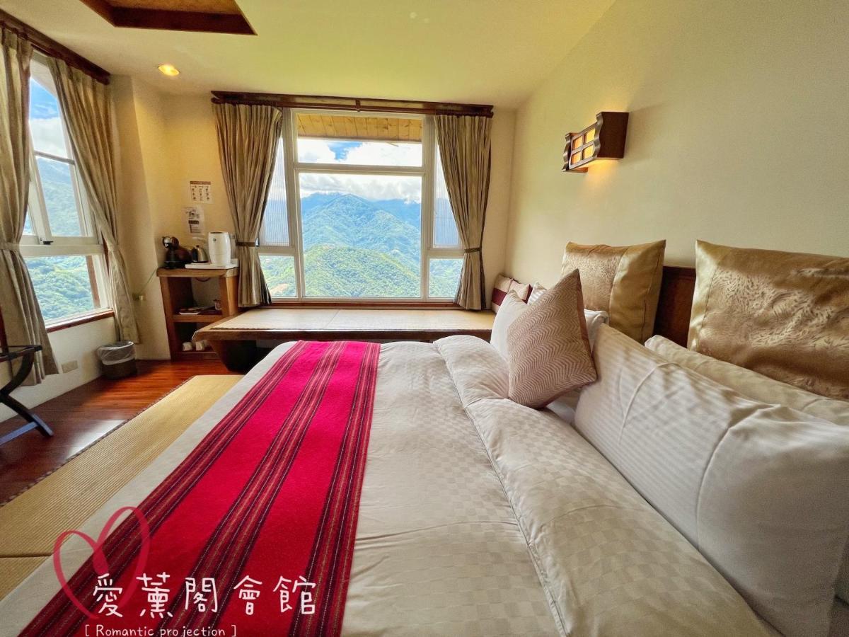 I-Think Resort Renai Bagian luar foto